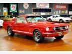 Thumbnail Photo 8 for 1965 Ford Mustang